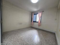 Blk 65 Marine Drive Gardens (Marine Parade), HDB 3 Rooms #483944621